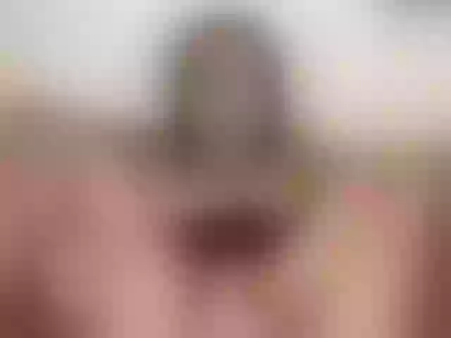 Live sex webcam photo for evabuntog #291922295