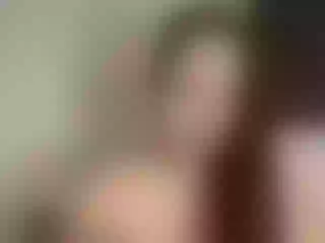 Live sex webcam photo for evabuntog #291936473