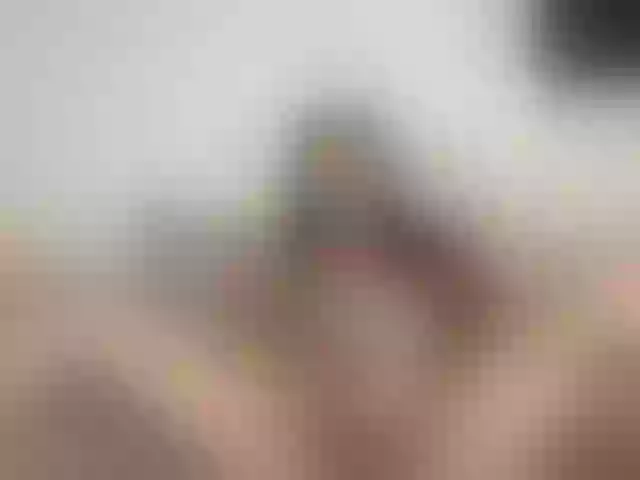 Live sex webcam photo for evabuntog #291981867