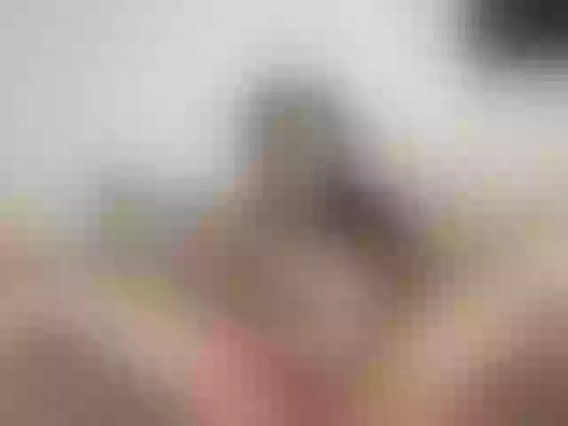 Live sex webcam photo for evabuntog #291995280