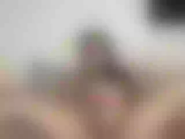 Live sex webcam photo for evabuntog #292014331