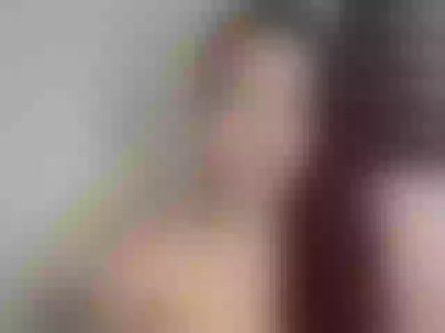 Live sex webcam photo for evabuntog #292016813