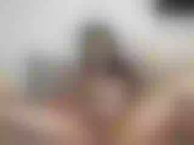 Live sex webcam photo for evabuntog #292021517