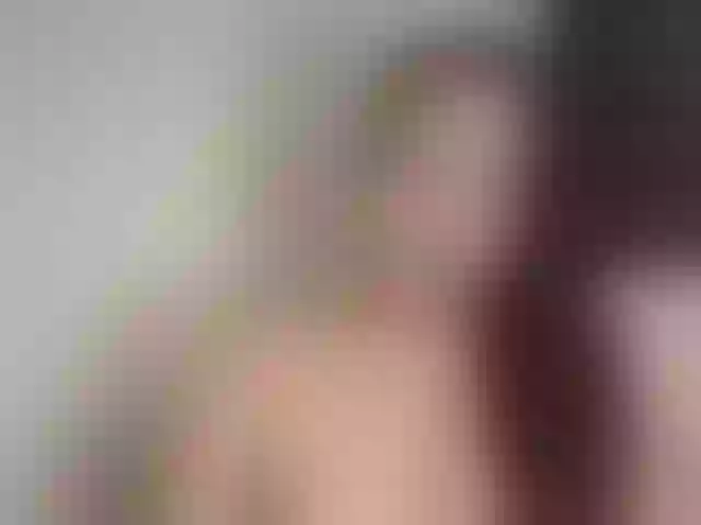 Live sex webcam photo for evabuntog #292023165