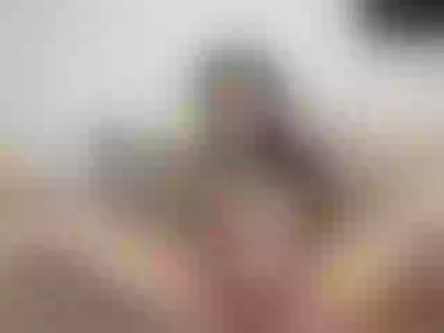 Live sex webcam photo for evabuntog #292028453