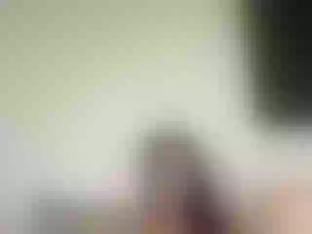 Live sex webcam photo for evabuntog #292035350