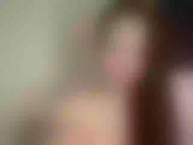 Live sex webcam photo for evabuntog #292042507