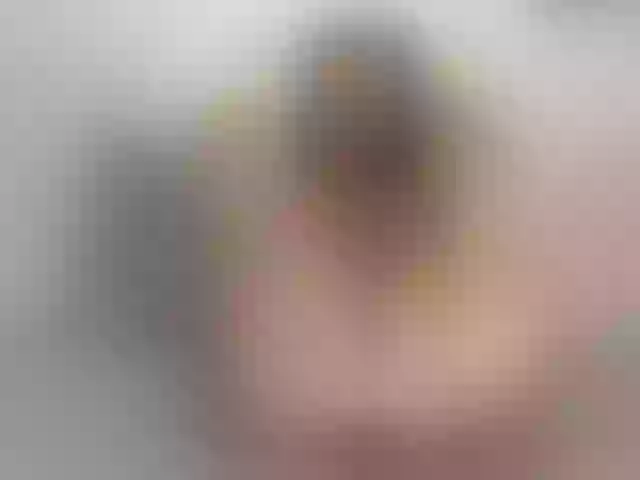 Live sex webcam photo for evabuntog #292044866