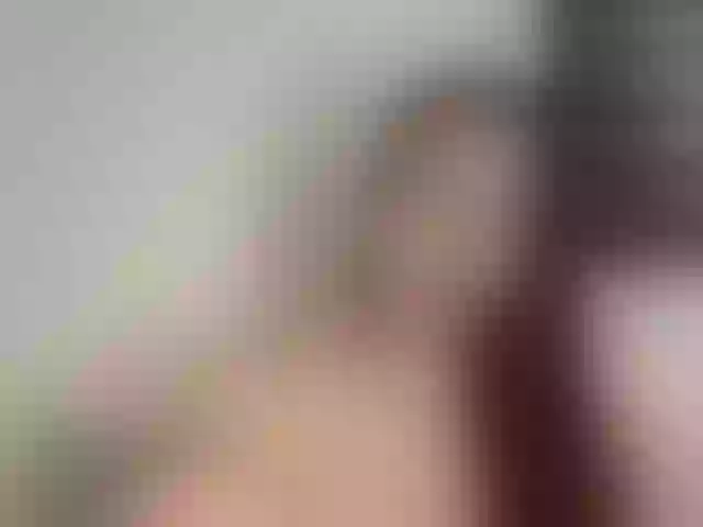 Live sex webcam photo for evabuntog #292077988