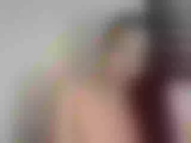 Live sex webcam photo for evabuntog #292098640