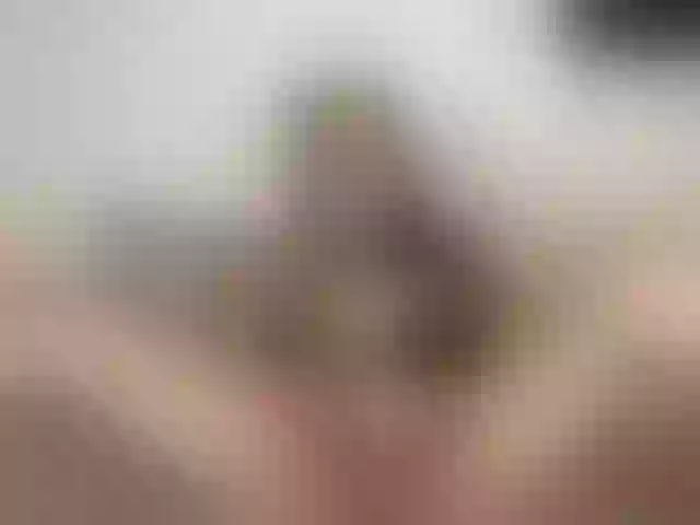 Live sex webcam photo for evabuntog #292103281