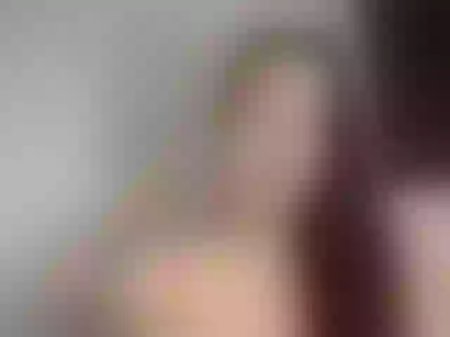 Live sex webcam photo for evabuntog #292115961