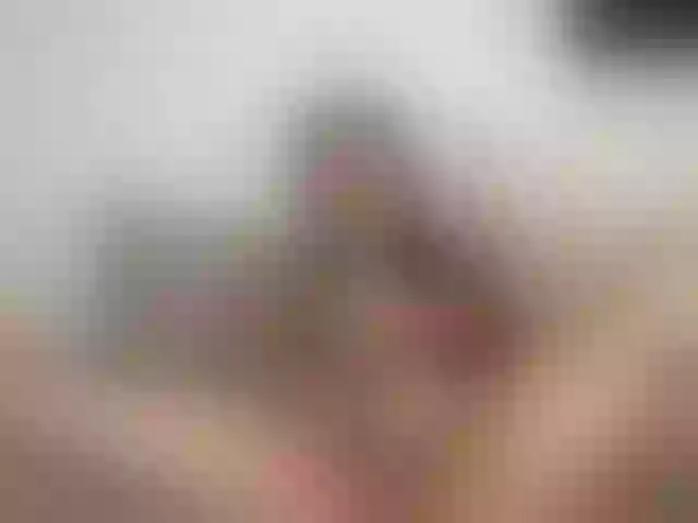 Live sex webcam photo for evabuntog #292124884