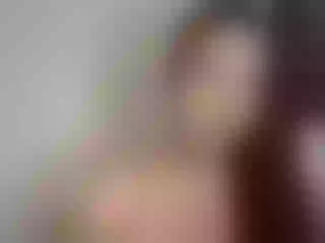 Live sex webcam photo for evabuntog #292138763