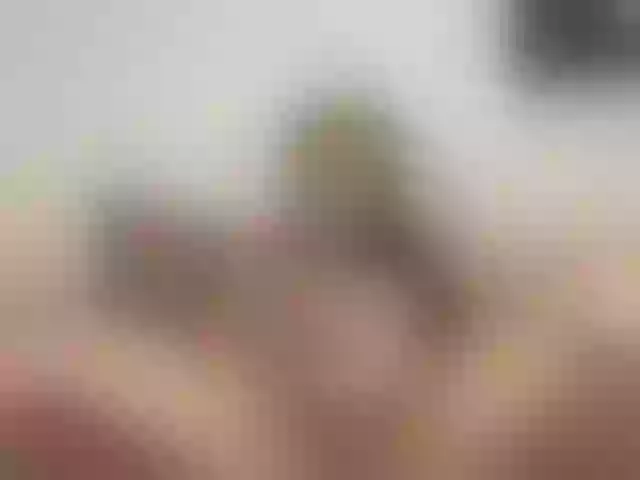 Live sex webcam photo for evabuntog #292152273