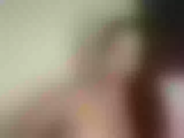 Live sex webcam photo for evabuntog #292243012