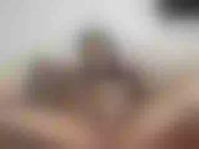 Live sex webcam photo for evabuntog #292249025
