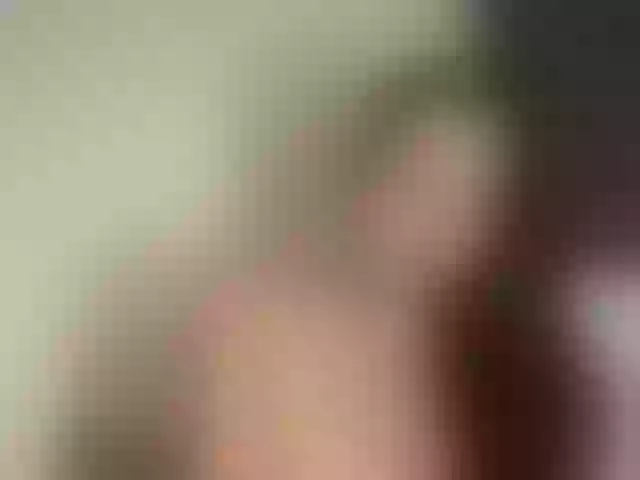 Live sex webcam photo for evabuntog #292286261