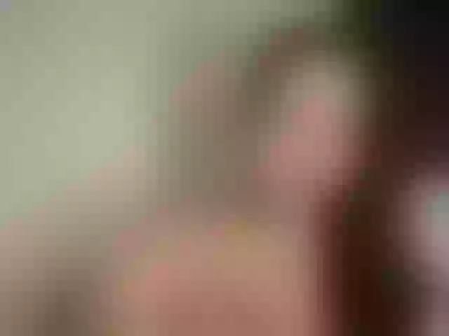 Live sex webcam photo for evabuntog #292290889