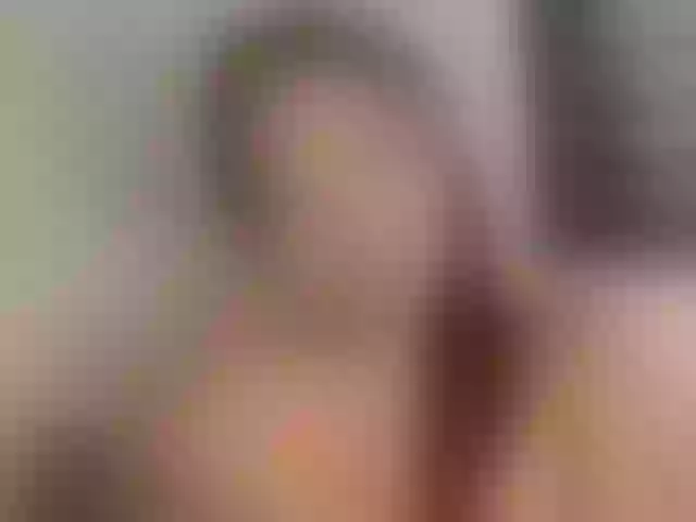 Live sex webcam photo for evabuntog #292292473