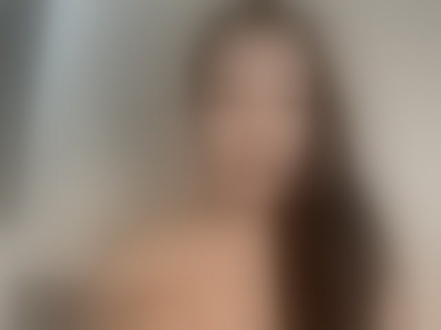 Live sex webcam photo for evabuntog #293703083