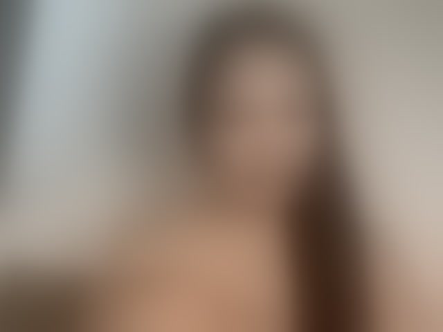 Live sex webcam photo for evabuntog #294038400