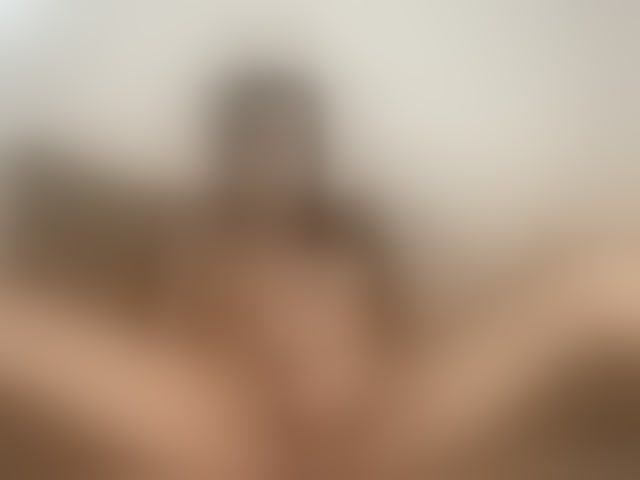 Live sex webcam photo for evabuntog #294168870