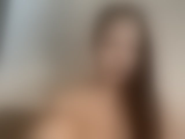 Live sex webcam photo for evabuntog #294184373