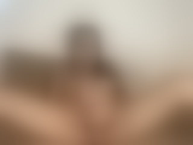 Live sex webcam photo for evabuntog #294203918