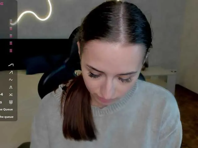 Live sex webcam photo for evacooper #292126929