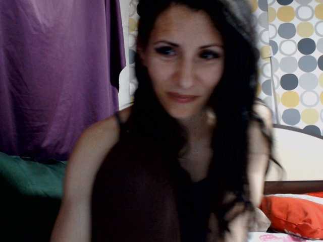 Live sex webcam photo for evacrisxxxx #290726272