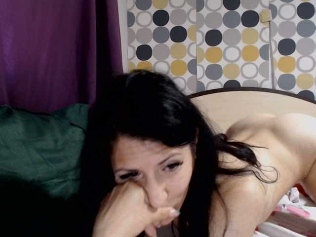 Live sex webcam photo for evacrisxxxx #290730307