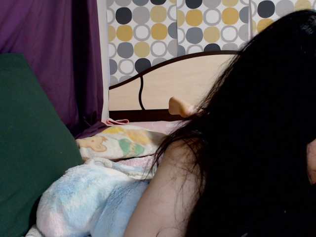 Live sex webcam photo for evacrisxxxx #291172296