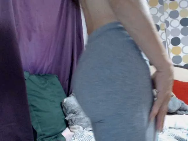 Live sex webcam photo for evacrisxxxx #291817052