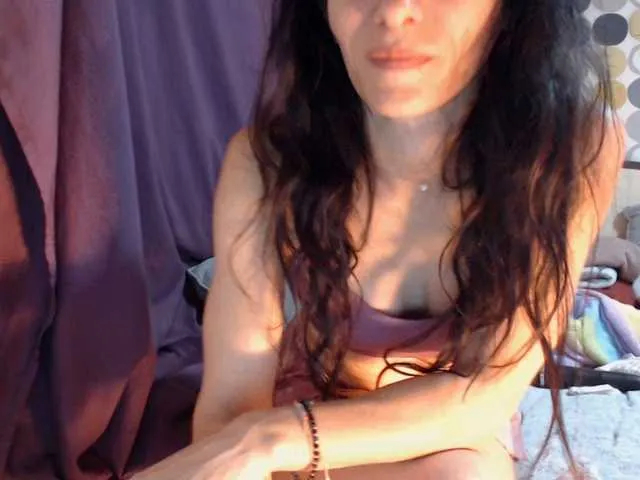 Live sex webcam photo for evacrisxxxx #291992362