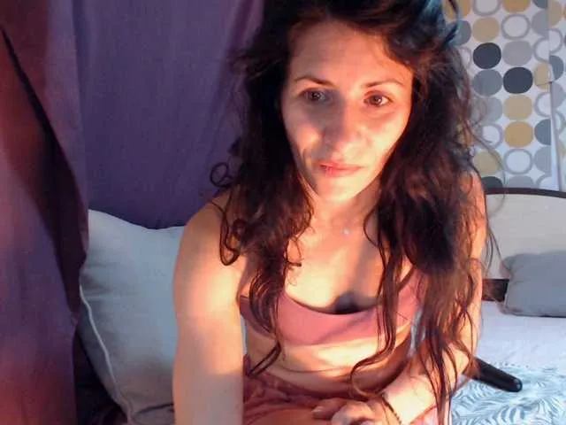 Live sex webcam photo for evacrisxxxx #292025037