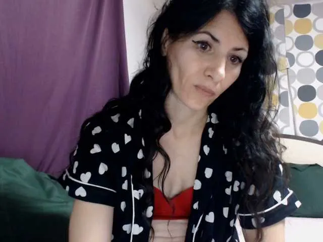 Live sex webcam photo for evacrisxxxx #292179531