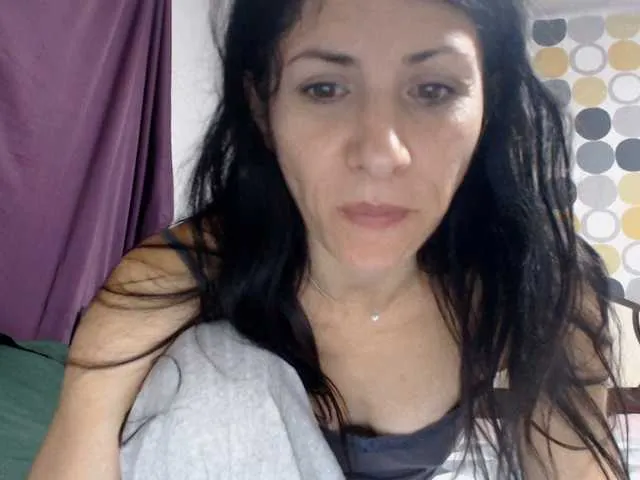 Live sex webcam photo for evacrisxxxx #292203759