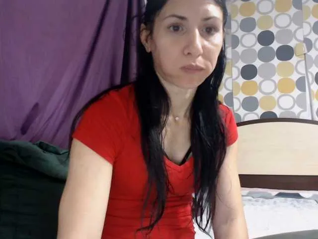 Live sex webcam photo for evacrisxxxx #292218740