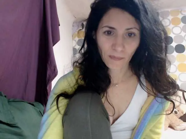 Live sex webcam photo for evacrisxxxx #292365116