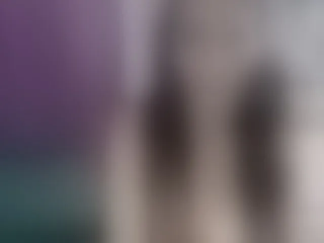 Live sex webcam photo for evacrisxxxx #292427679
