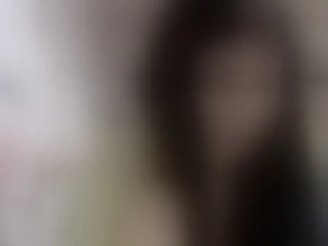 Live sex webcam photo for evacrisxxxx #292546524