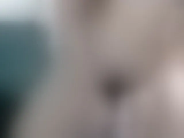 Live sex webcam photo for evacrisxxxx #292559041