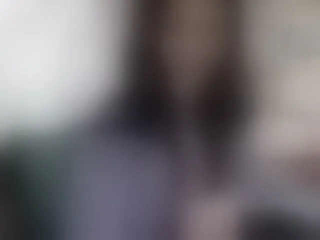 Live sex webcam photo for evacrisxxxx #292610809