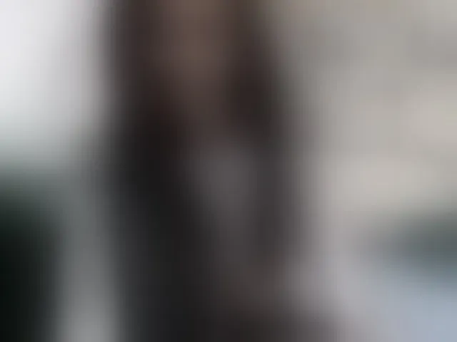 Live sex webcam photo for evacrisxxxx #292617138