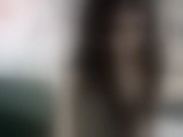 Live sex webcam photo for evacrisxxxx #292624239