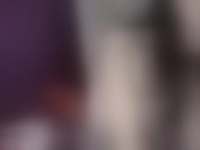 Live sex webcam photo for evacrisxxxx #292753643