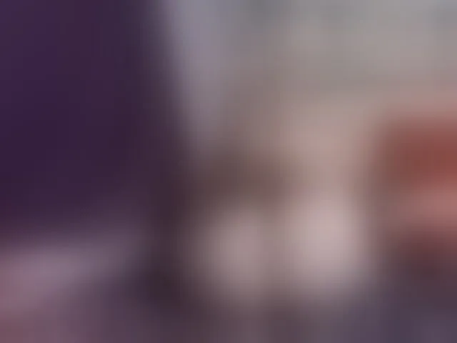 Live sex webcam photo for evacrisxxxx #292763062