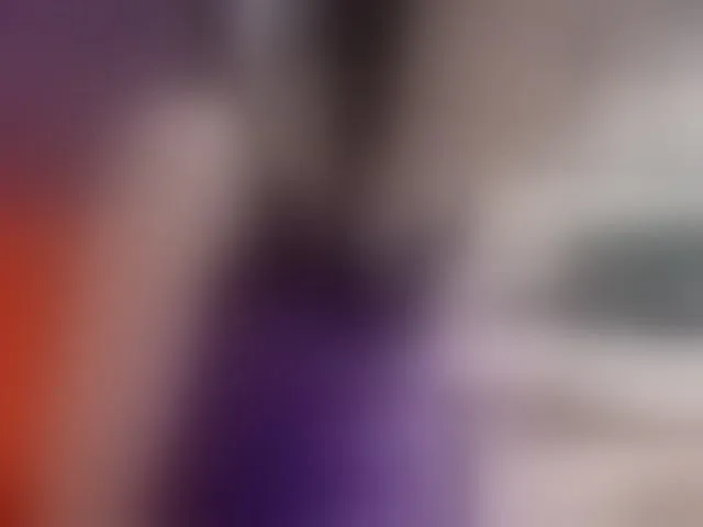 Live sex webcam photo for evacrisxxxx #292840371