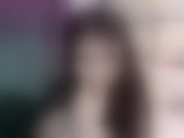 Live sex webcam photo for evacrisxxxx #292968448
